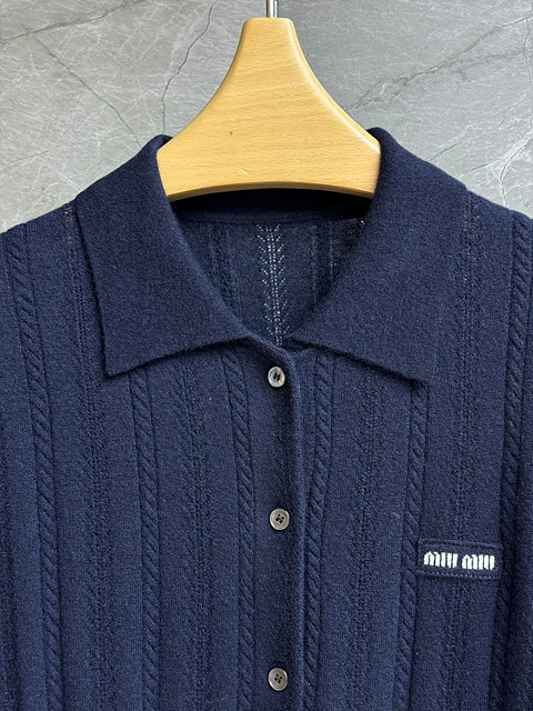 c6686843544da7499bef7f4f7654208f_1762313992_0146.jpg c6686843544da7499bef7f4f7654208f_1762313992_0146.jpg