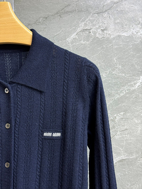 c6686843544da7499bef7f4f7654208f_1762313992_3096.jpg c6686843544da7499bef7f4f7654208f_1762313992_3096.jpg