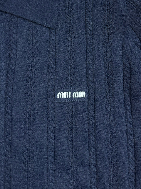 c6686843544da7499bef7f4f7654208f_1762313992_6008.jpg c6686843544da7499bef7f4f7654208f_1762313992_6008.jpg