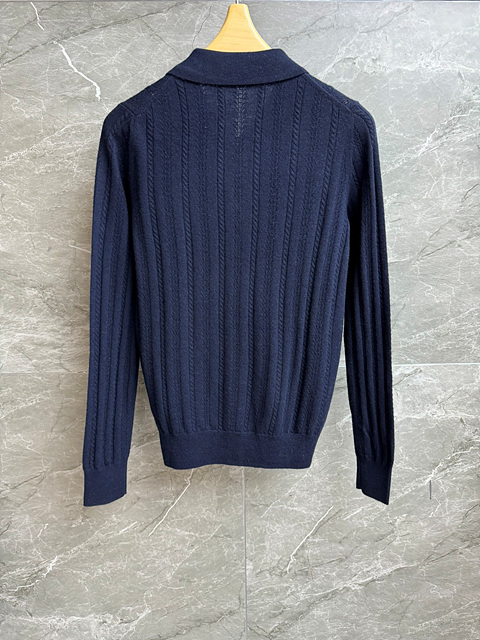 c6686843544da7499bef7f4f7654208f_1762313995_9843.jpg c6686843544da7499bef7f4f7654208f_1762313995_9843.jpg