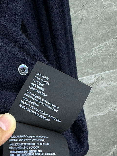 c6686843544da7499bef7f4f7654208f_1762313996_4862.jpg c6686843544da7499bef7f4f7654208f_1762313996_4862.jpg