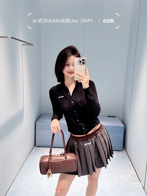 c6686843544da7499bef7f4f7654208f_1762313996_6953.jpg c6686843544da7499bef7f4f7654208f_1762313996_6953.jpg