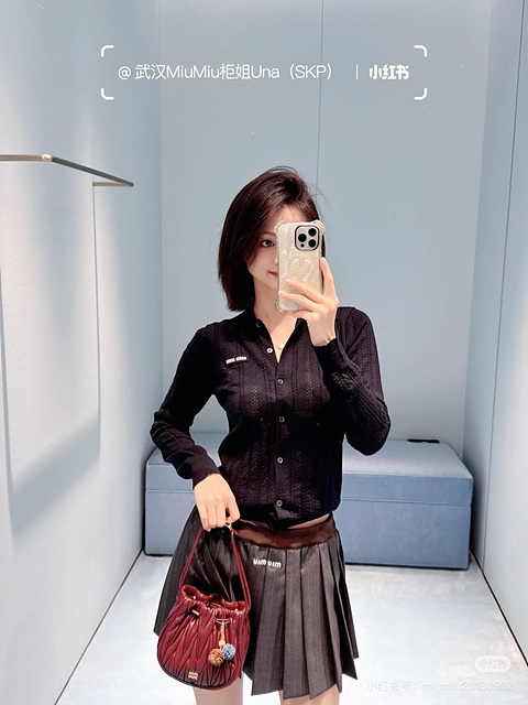 c6686843544da7499bef7f4f7654208f_1762313996_9014.jpg c6686843544da7499bef7f4f7654208f_1762313996_9014.jpg