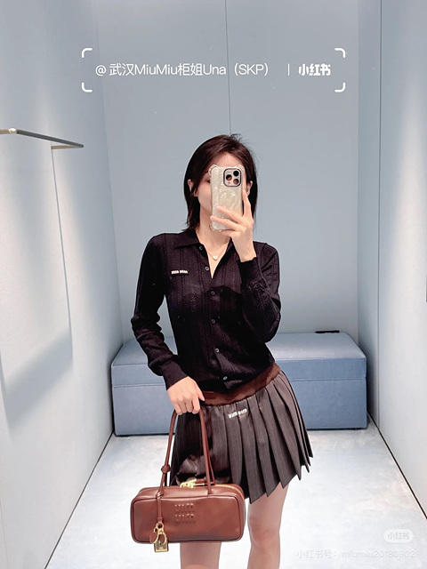 c6686843544da7499bef7f4f7654208f_1762313997_1142.jpg c6686843544da7499bef7f4f7654208f_1762313997_1142.jpg