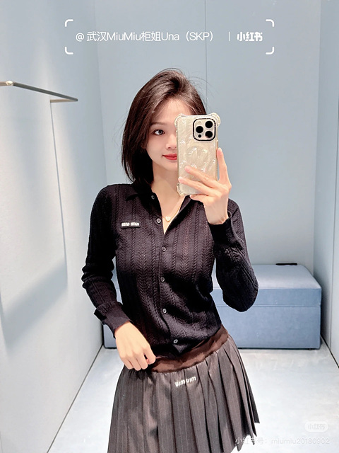 c6686843544da7499bef7f4f7654208f_1762313997_3197.jpg c6686843544da7499bef7f4f7654208f_1762313997_3197.jpg