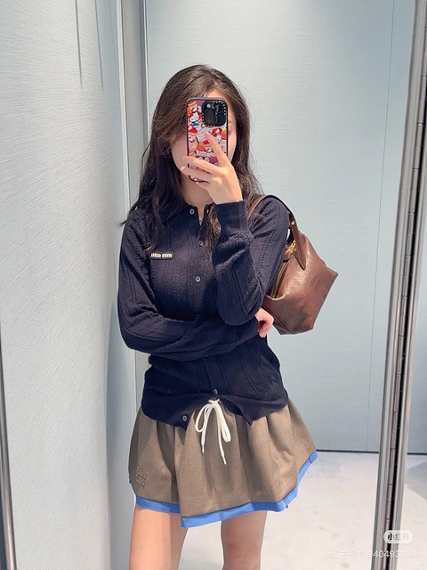 c6686843544da7499bef7f4f7654208f_1762313997_5252.jpg c6686843544da7499bef7f4f7654208f_1762313997_5252.jpg