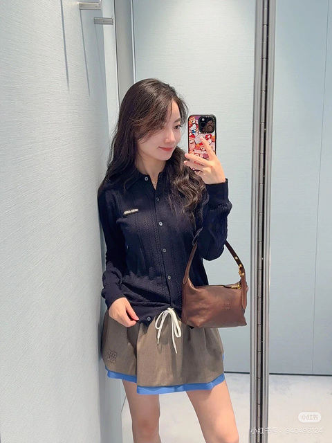 c6686843544da7499bef7f4f7654208f_1762313997_745.jpg c6686843544da7499bef7f4f7654208f_1762313997_745.jpg