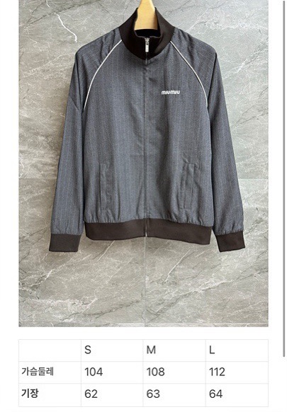 c6686843544da7499bef7f4f7654208f_1762314072_4539.jpg c6686843544da7499bef7f4f7654208f_1762314072_4539.jpg