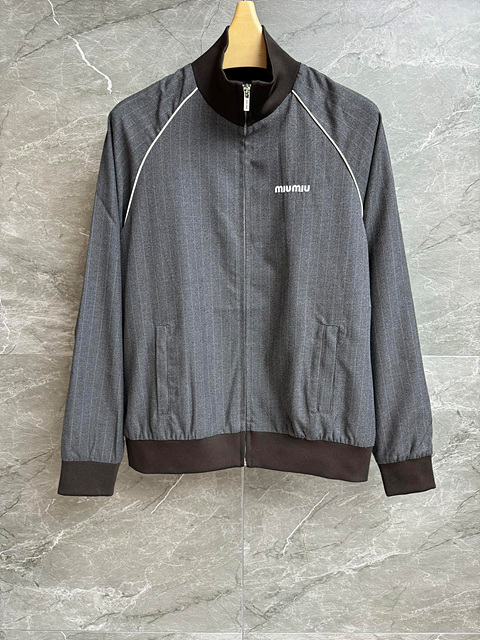 c6686843544da7499bef7f4f7654208f_1762314072_9097.jpg c6686843544da7499bef7f4f7654208f_1762314072_9097.jpg