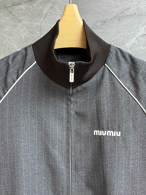 c6686843544da7499bef7f4f7654208f_1762314073_2393.jpg c6686843544da7499bef7f4f7654208f_1762314073_2393.jpg