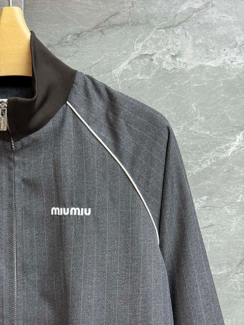 c6686843544da7499bef7f4f7654208f_1762314073_5312.jpg c6686843544da7499bef7f4f7654208f_1762314073_5312.jpg