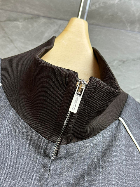 c6686843544da7499bef7f4f7654208f_1762314073_8263.jpg c6686843544da7499bef7f4f7654208f_1762314073_8263.jpg