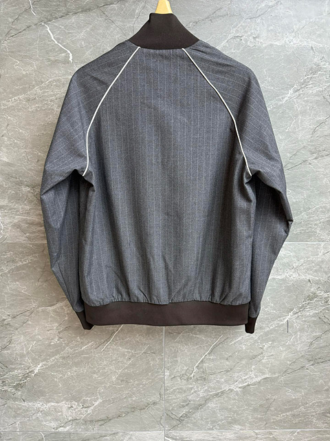 c6686843544da7499bef7f4f7654208f_1762314076_1652.jpg c6686843544da7499bef7f4f7654208f_1762314076_1652.jpg