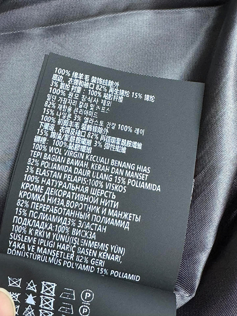 c6686843544da7499bef7f4f7654208f_1762314076_7082.jpg c6686843544da7499bef7f4f7654208f_1762314076_7082.jpg