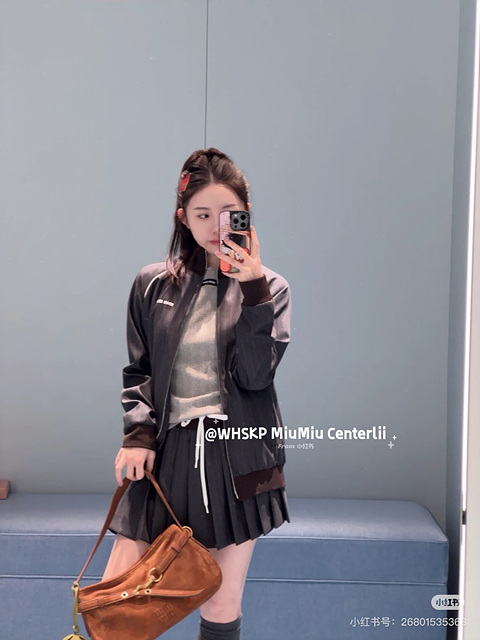 c6686843544da7499bef7f4f7654208f_1762314076_9123.jpg c6686843544da7499bef7f4f7654208f_1762314076_9123.jpg