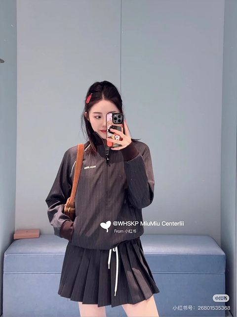 c6686843544da7499bef7f4f7654208f_1762314077_1342.jpg c6686843544da7499bef7f4f7654208f_1762314077_1342.jpg