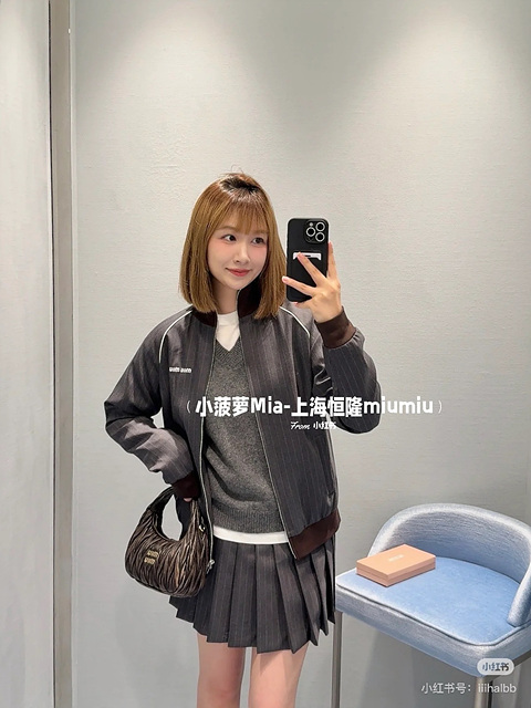 c6686843544da7499bef7f4f7654208f_1762314077_5344.jpg c6686843544da7499bef7f4f7654208f_1762314077_5344.jpg