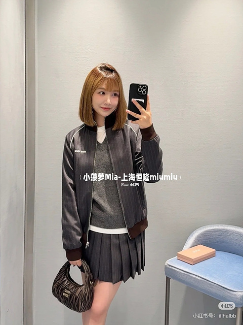 c6686843544da7499bef7f4f7654208f_1762314077_7488.jpg c6686843544da7499bef7f4f7654208f_1762314077_7488.jpg