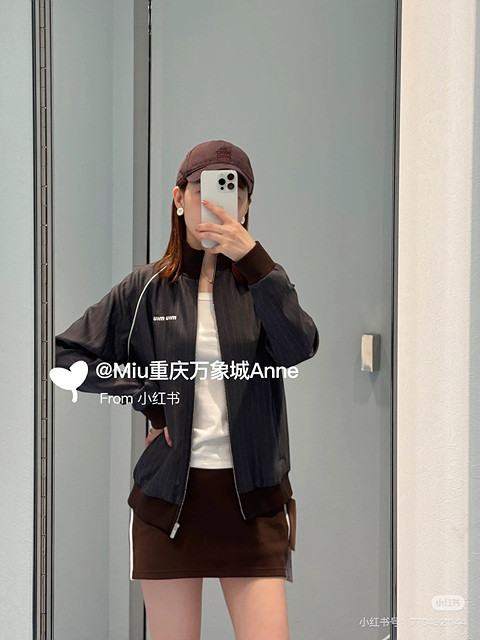 c6686843544da7499bef7f4f7654208f_1762314077_9705.jpg c6686843544da7499bef7f4f7654208f_1762314077_9705.jpg