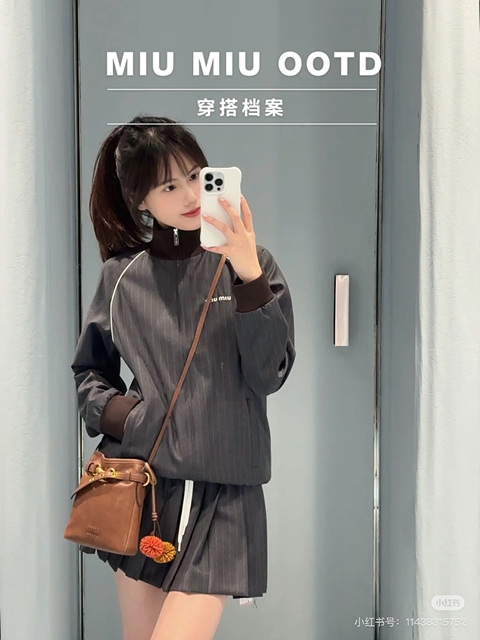 c6686843544da7499bef7f4f7654208f_1762314078_9441.jpg c6686843544da7499bef7f4f7654208f_1762314078_9441.jpg