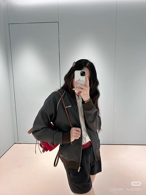 c6686843544da7499bef7f4f7654208f_1762314079_145.jpg c6686843544da7499bef7f4f7654208f_1762314079_145.jpg