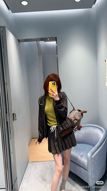 c6686843544da7499bef7f4f7654208f_1762314079_354.jpg c6686843544da7499bef7f4f7654208f_1762314079_354.jpg