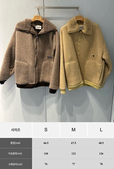 c6686843544da7499bef7f4f7654208f_1762314210_3114.jpg c6686843544da7499bef7f4f7654208f_1762314210_3114.jpg