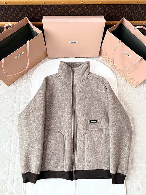 c6686843544da7499bef7f4f7654208f_1762314210_7124.jpg c6686843544da7499bef7f4f7654208f_1762314210_7124.jpg