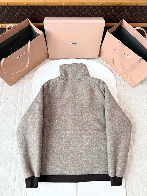 c6686843544da7499bef7f4f7654208f_1762314211_0507.jpg c6686843544da7499bef7f4f7654208f_1762314211_0507.jpg