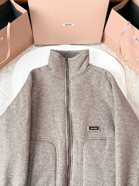 c6686843544da7499bef7f4f7654208f_1762314211_3476.jpg c6686843544da7499bef7f4f7654208f_1762314211_3476.jpg