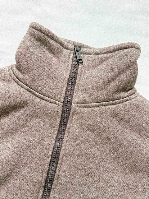 c6686843544da7499bef7f4f7654208f_1762314211_7246.jpg c6686843544da7499bef7f4f7654208f_1762314211_7246.jpg