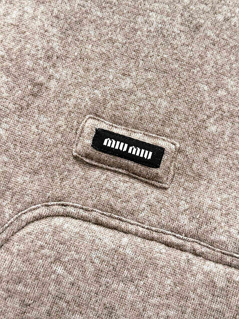 c6686843544da7499bef7f4f7654208f_1762314214_2913.jpg c6686843544da7499bef7f4f7654208f_1762314214_2913.jpg