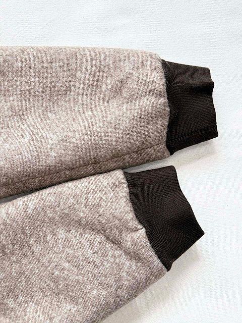 c6686843544da7499bef7f4f7654208f_1762314214_8815.jpg c6686843544da7499bef7f4f7654208f_1762314214_8815.jpg