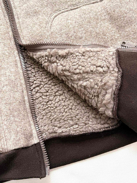 c6686843544da7499bef7f4f7654208f_1762314215_2561.jpg c6686843544da7499bef7f4f7654208f_1762314215_2561.jpg