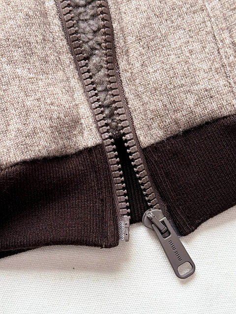 c6686843544da7499bef7f4f7654208f_1762314215_6283.jpg c6686843544da7499bef7f4f7654208f_1762314215_6283.jpg