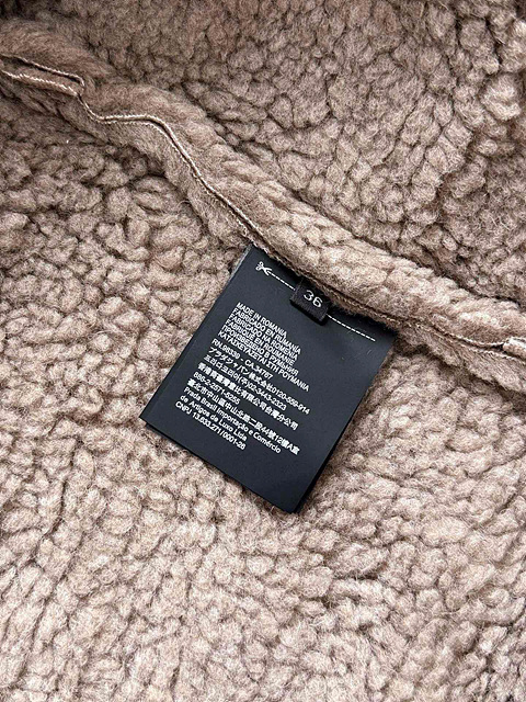 c6686843544da7499bef7f4f7654208f_1762314216_0089.jpg c6686843544da7499bef7f4f7654208f_1762314216_0089.jpg