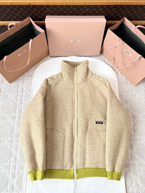 c6686843544da7499bef7f4f7654208f_1762314216_3021.jpg c6686843544da7499bef7f4f7654208f_1762314216_3021.jpg