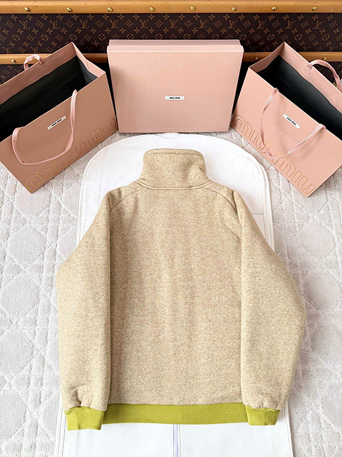 c6686843544da7499bef7f4f7654208f_1762314216_5948.jpg c6686843544da7499bef7f4f7654208f_1762314216_5948.jpg