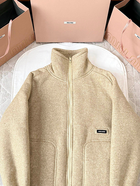 c6686843544da7499bef7f4f7654208f_1762314216_8881.jpg c6686843544da7499bef7f4f7654208f_1762314216_8881.jpg