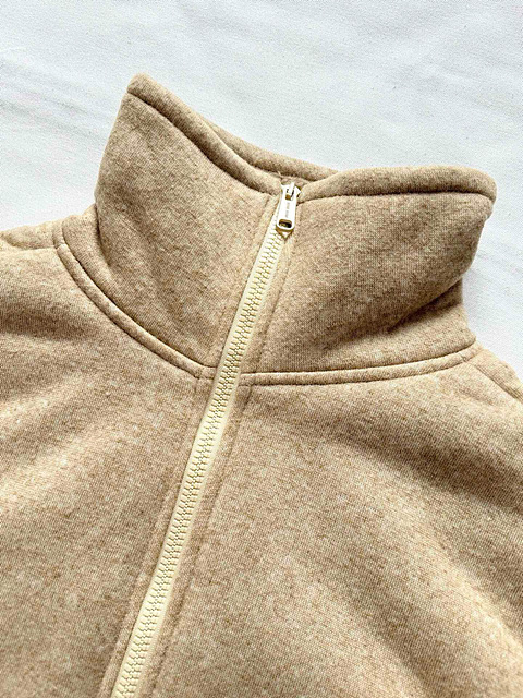 c6686843544da7499bef7f4f7654208f_1762314218_1472.jpg c6686843544da7499bef7f4f7654208f_1762314218_1472.jpg