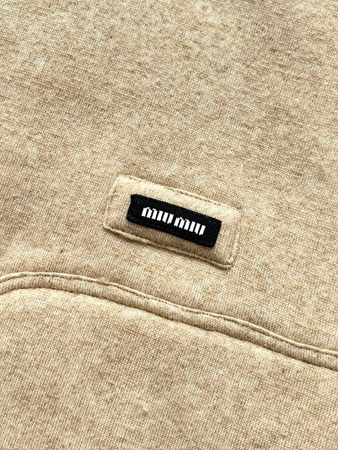 c6686843544da7499bef7f4f7654208f_1762314218_5687.jpg c6686843544da7499bef7f4f7654208f_1762314218_5687.jpg