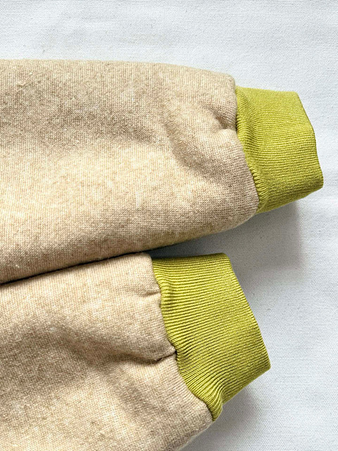 c6686843544da7499bef7f4f7654208f_1762314218_9401.jpg c6686843544da7499bef7f4f7654208f_1762314218_9401.jpg