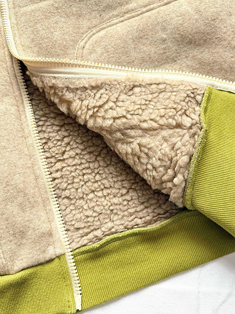 c6686843544da7499bef7f4f7654208f_1762314219_3168.jpg c6686843544da7499bef7f4f7654208f_1762314219_3168.jpg