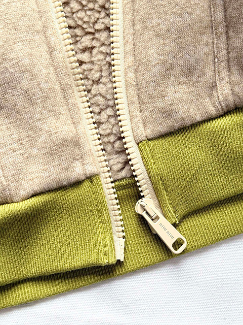 c6686843544da7499bef7f4f7654208f_1762314219_6906.jpg c6686843544da7499bef7f4f7654208f_1762314219_6906.jpg