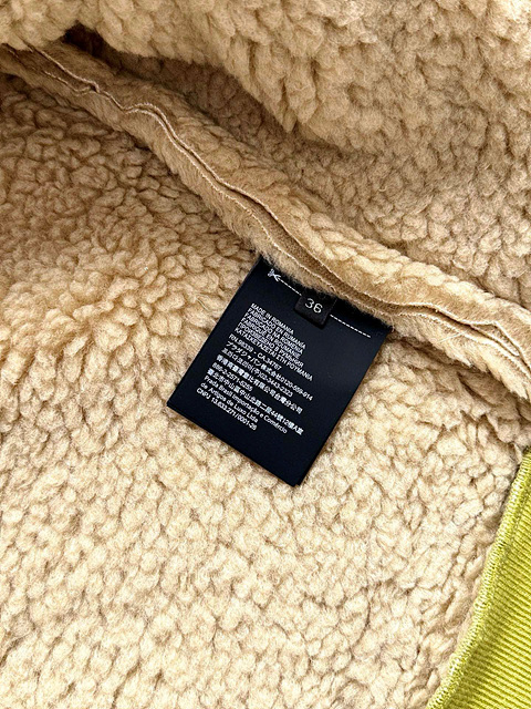 c6686843544da7499bef7f4f7654208f_1762314220_0713.jpg c6686843544da7499bef7f4f7654208f_1762314220_0713.jpg