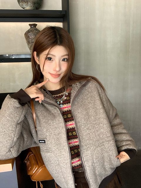 c6686843544da7499bef7f4f7654208f_1762314220_3619.jpg c6686843544da7499bef7f4f7654208f_1762314220_3619.jpg