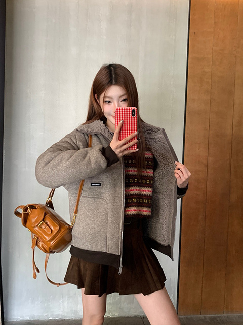 c6686843544da7499bef7f4f7654208f_1762314220_5661.jpg c6686843544da7499bef7f4f7654208f_1762314220_5661.jpg