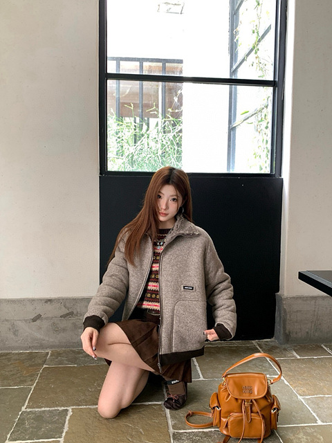 c6686843544da7499bef7f4f7654208f_1762314226_1338.jpg c6686843544da7499bef7f4f7654208f_1762314226_1338.jpg