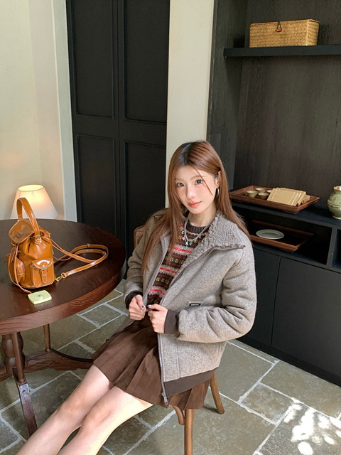 c6686843544da7499bef7f4f7654208f_1762314226_5938.jpg c6686843544da7499bef7f4f7654208f_1762314226_5938.jpg