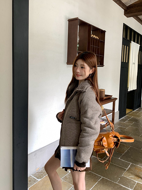 c6686843544da7499bef7f4f7654208f_1762314226_7979.jpg c6686843544da7499bef7f4f7654208f_1762314226_7979.jpg